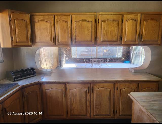 3 BEDROOM FREESTANDING FOR SALE IN PETERSFIELD